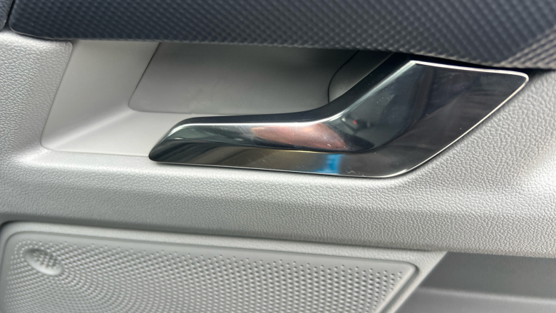 Ford Transit Custom 280 L1 Diesel Fwd 2.0 EcoBlue 136ps H1 Van Limited